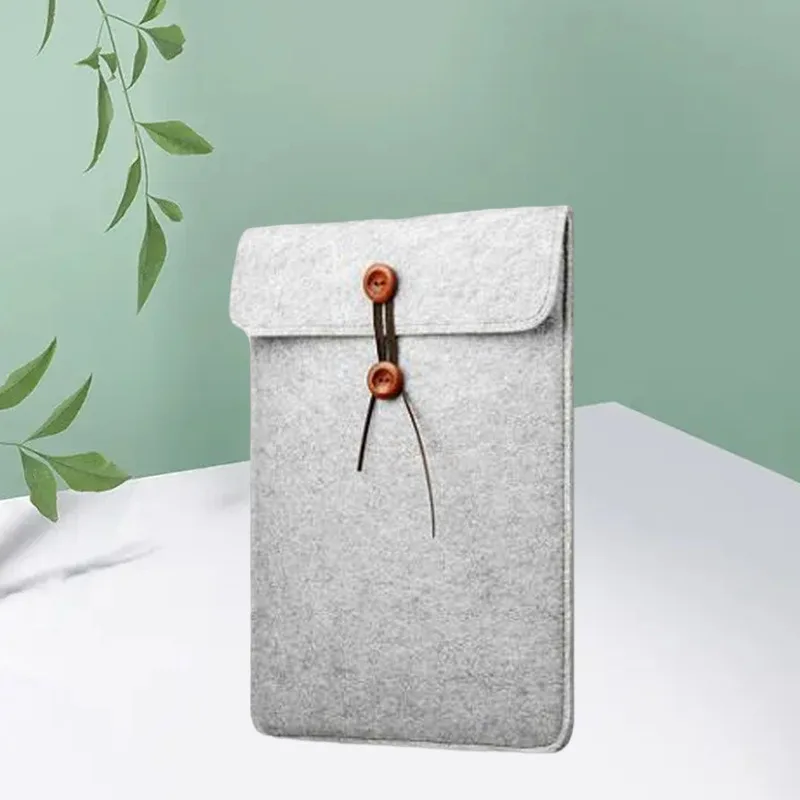 Laptop Sleeve For M…