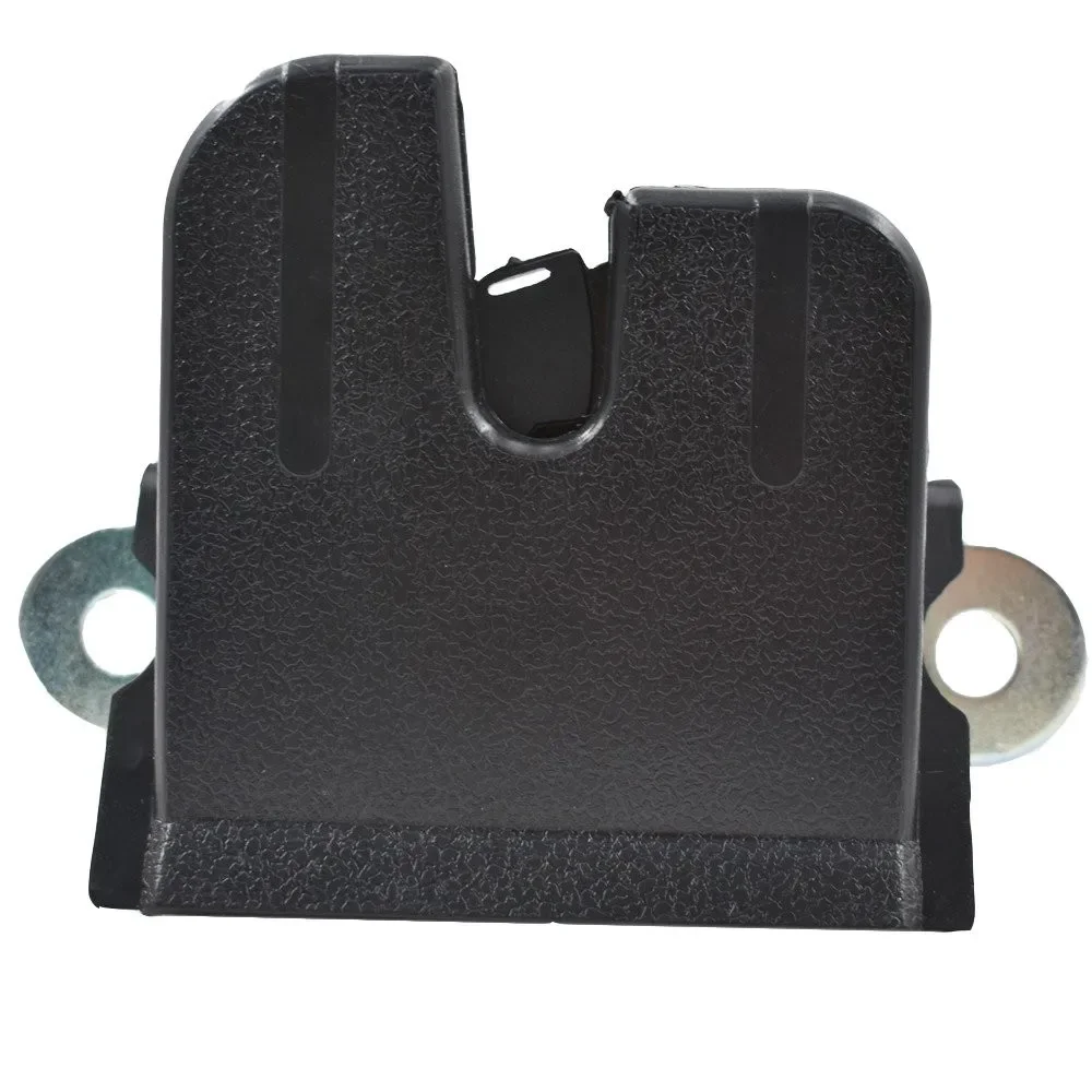 Rear Trunk Boot Lid Liftgate Lock Latch For VW Jetta Tiguan 2.0L L4 US 1X 09-18