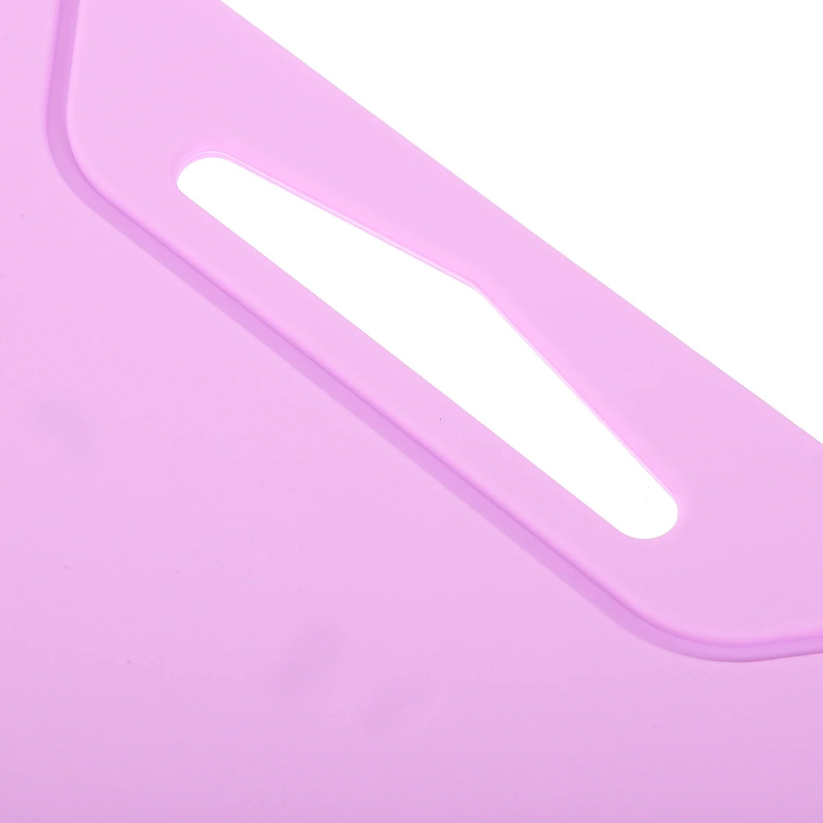 

Foldable Silicone Cutting Board Lightweight Non-Slip For Fruit Vegetable Meat Fish Portable Camping Picnic Outdoor Use