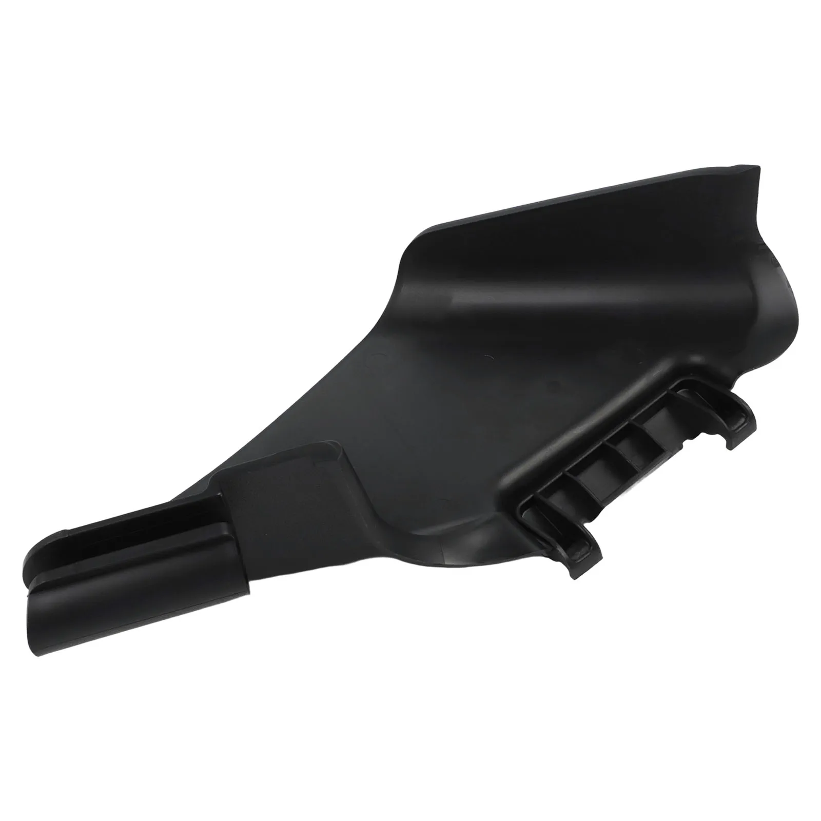 Replacement Side Discharge Chute Fits For Troy-Bilt TB110 TB130 TB230 TB260 TB350 Lawn Mowers Part Number 731-07131