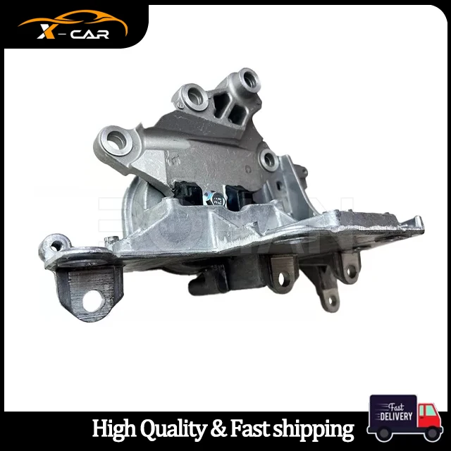 Engine Mount for Nissan Rogue / 14-15 Rogue Select, 2.5L AWD 11220-JG31C 11220JG31C A7392 EM7419 10091