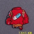 PE6985CT
