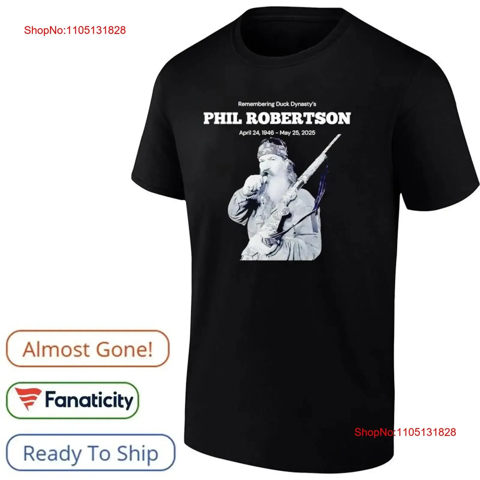 

Рубашка RIP Dynasty s Phil Robertson 925, 5XL, разноцветная, винтажная, растянутая, удобная, слегка, модная унисекс