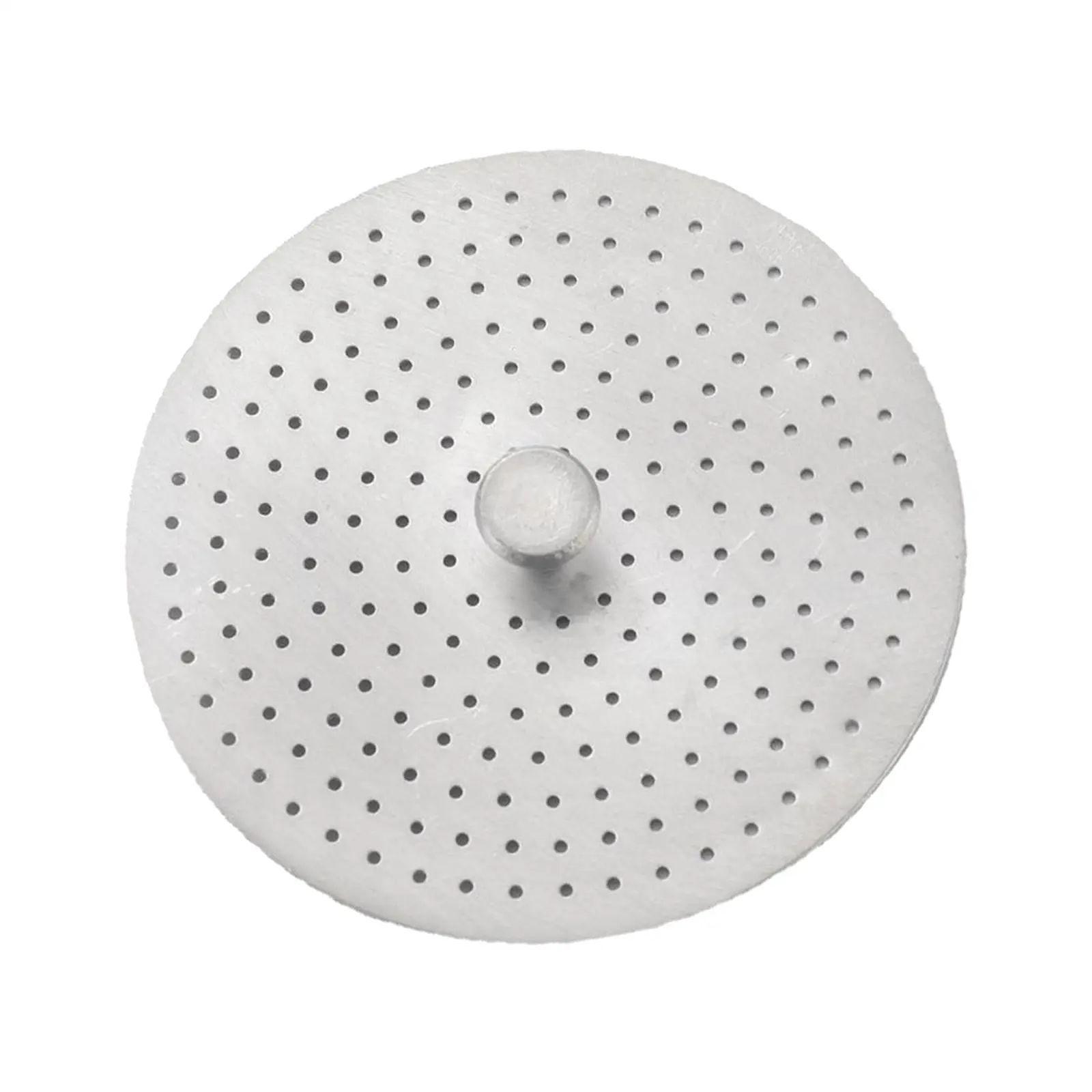 프리미엄 에스프레소 탬퍼, 스테인레스 스틸, 바리스타용 커피 액세서리