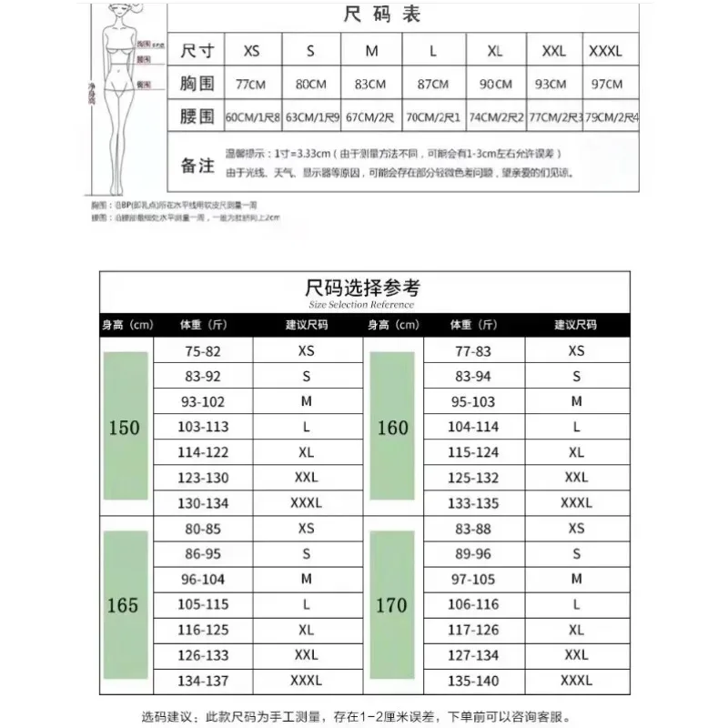 Plus size dames trouwjurk klassiek elegant off-the-shoulder a-lijn avondjurken nieuwe satijnen eenvoudige bruidsjurk