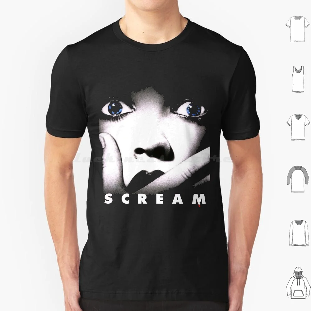It's A Scream , Bab… - image
