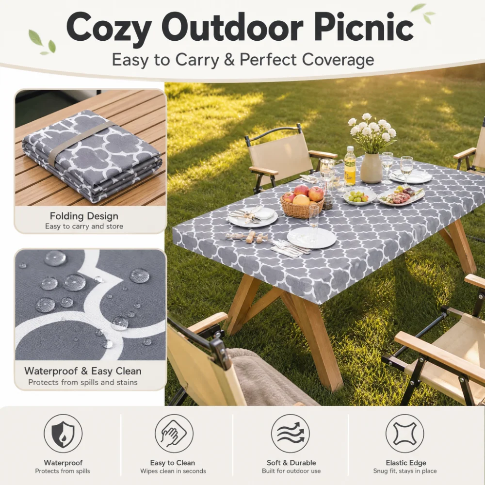 toalha-de-mesa-resistente-a-manchas-com-borda-elastica-de-6ft-para-piquenique-e-churrasco-ao-ar-livre