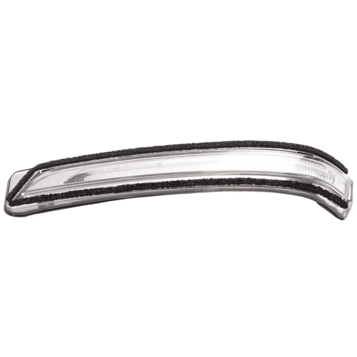 

Mirror View Mirror Turn Signal Lens light Right Left for KIA Sedona 2015-2019 87613-A9000 87614-A9000 87613 A9000 87614 A9000