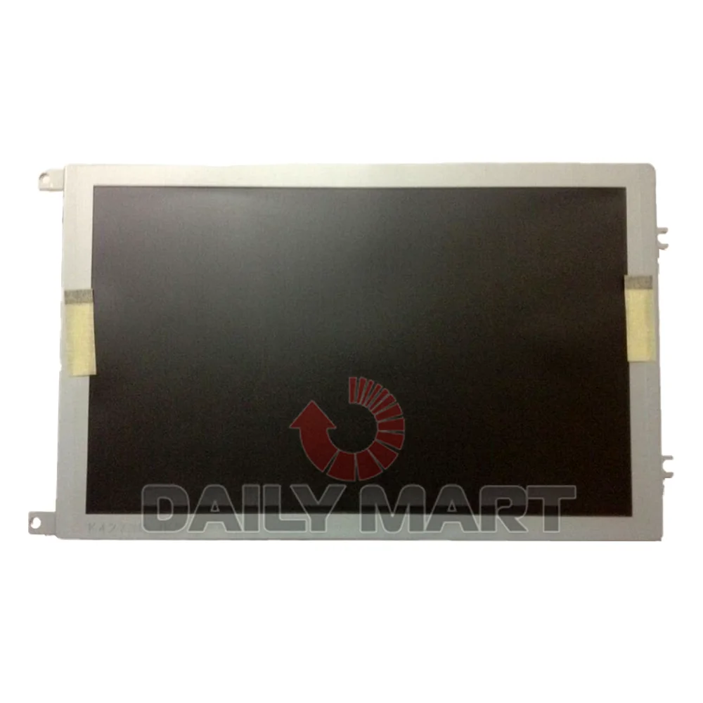 New In Box SHARP LQ085Y3LG13 LCD Display Panel 8.5-inch