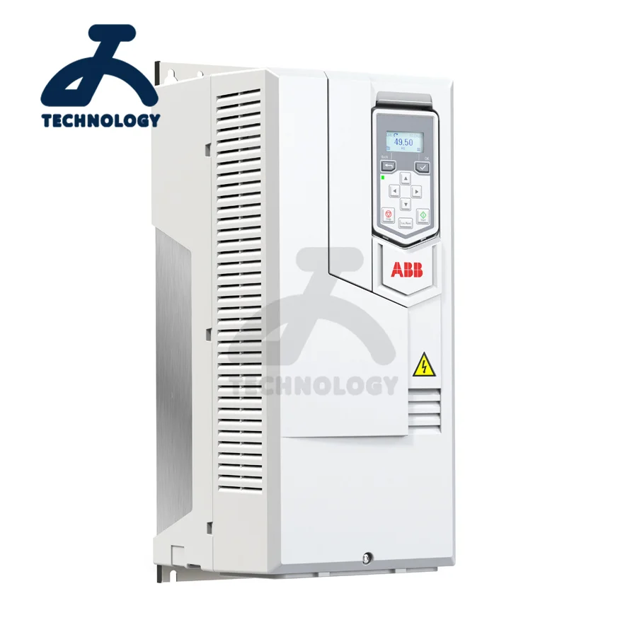 

Преобразователи частоты ABB ACS310-03E-25A4-4 11 кВт, ACS310-03E-34A1-4 15 кВт, ACS310-03E-41A8-4 18,5 кВт, ACS310-03E-48A4-4 22 кВт