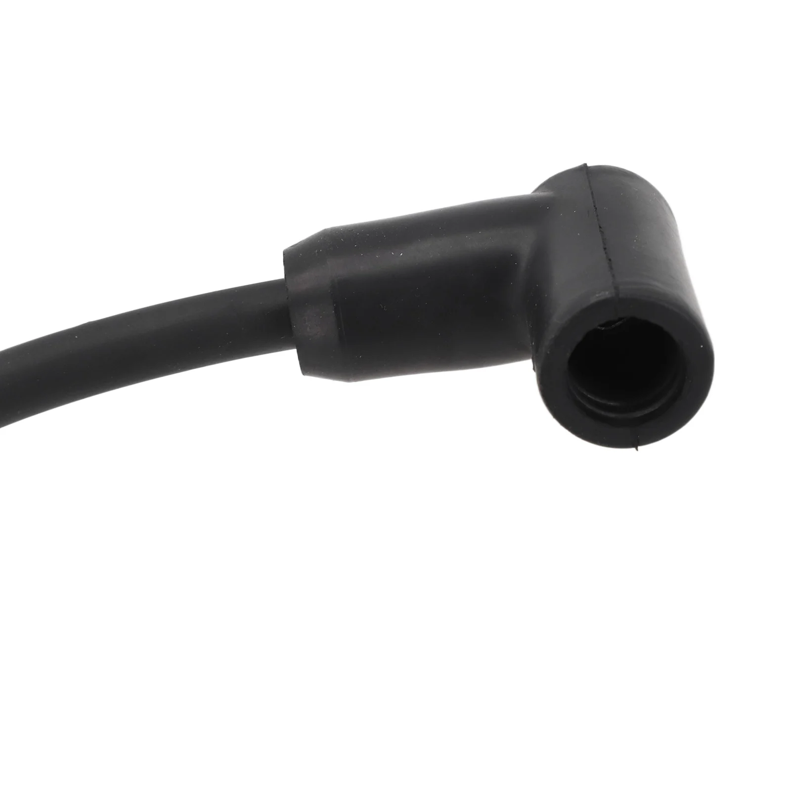 Ignition Coil Compatible with For Tecumseh Lawn Mower Engines Efficiently Replaces Numerous Part Numbers including 34443 Series