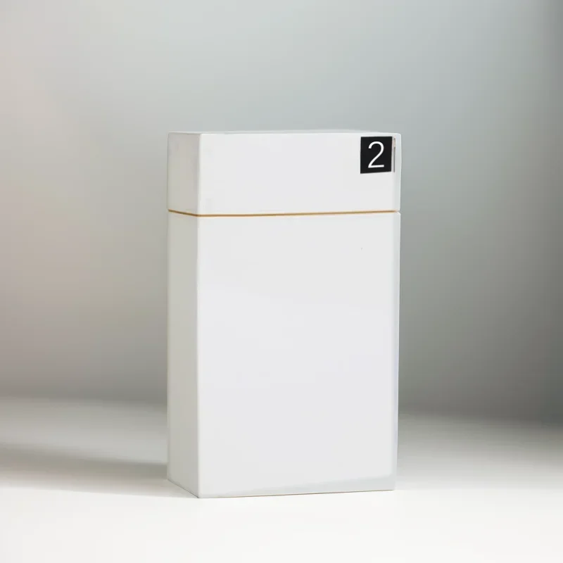 IRIN 10개입 Eb 알토 색소폰 리드 No.2 2.5 3 4 색소폰 교체용 마우스피스 리드 개별 ABS 포장 알토 색소폰 부품