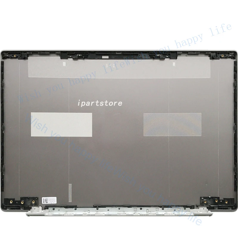 

LL L19174-001 New For HP Pavilion 14-CE 14-CE3064ST 14-CE3027TX LCD Back Cover Case