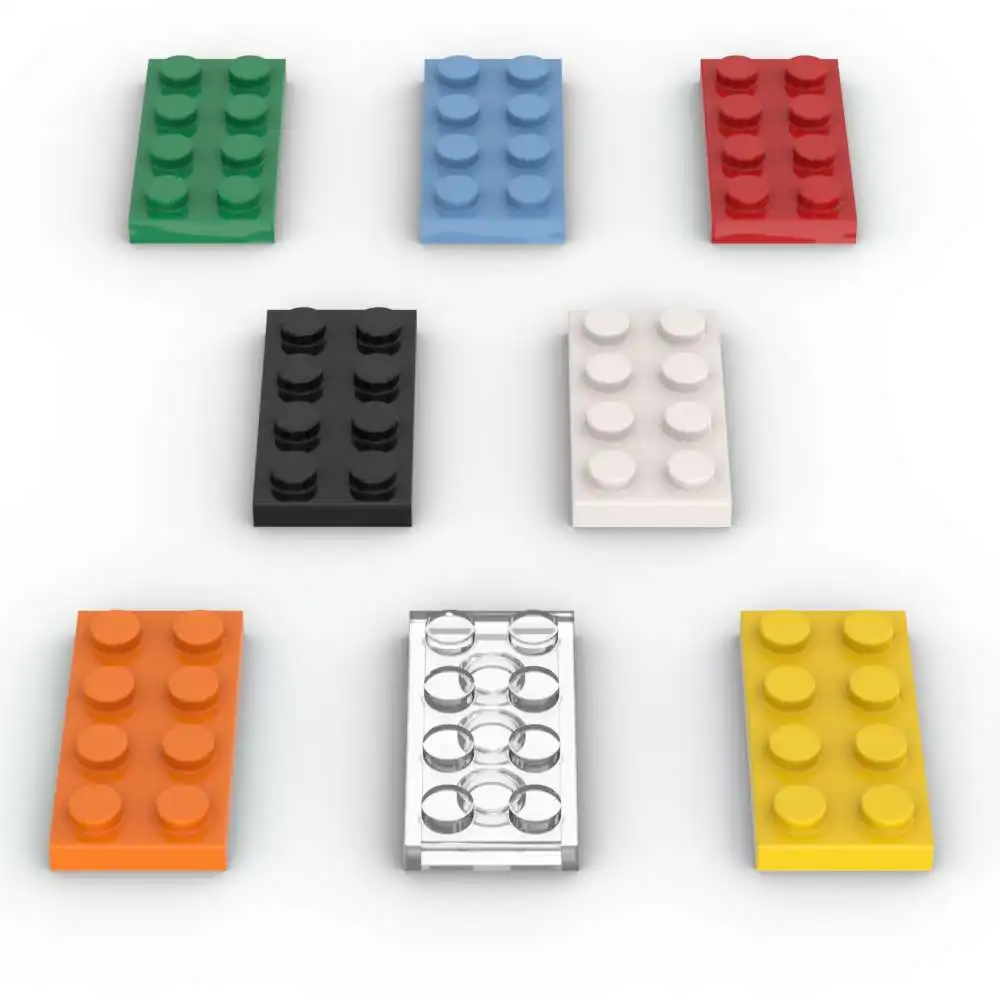 yZ[zMOC 10 v[g 3020 2 × 4 rfBOubNLbgnCeN{[hCgplKqACfAq̒aqMtg