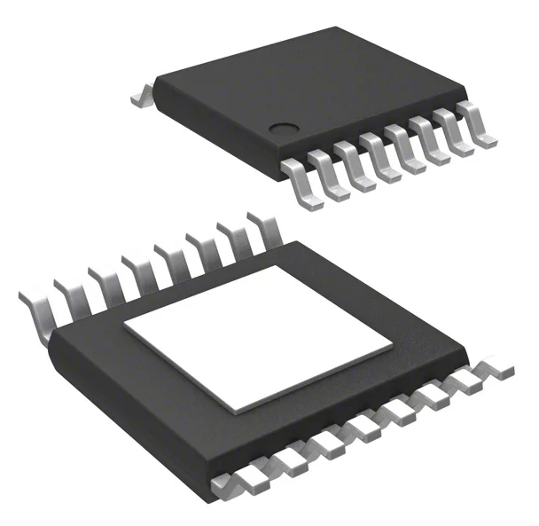 

LT1952IGN-1 SSOP-16-150mil 100% новый оригинальный товар в наличии