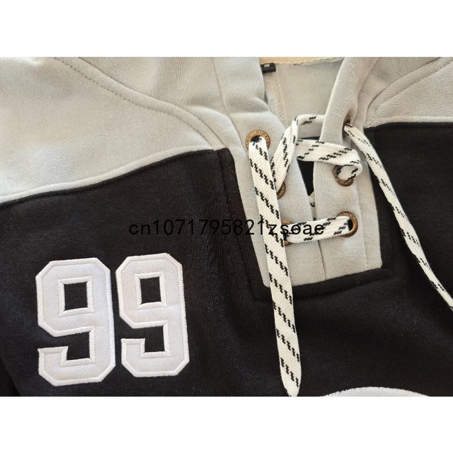 شوهي أوهتاني هوديس 17 أمريكا لوس أنجلوس البيسبول هوديس 34 فرناندو فالينزويلا جيرسي 42 جاكي روبنسون البلوز S-3XL