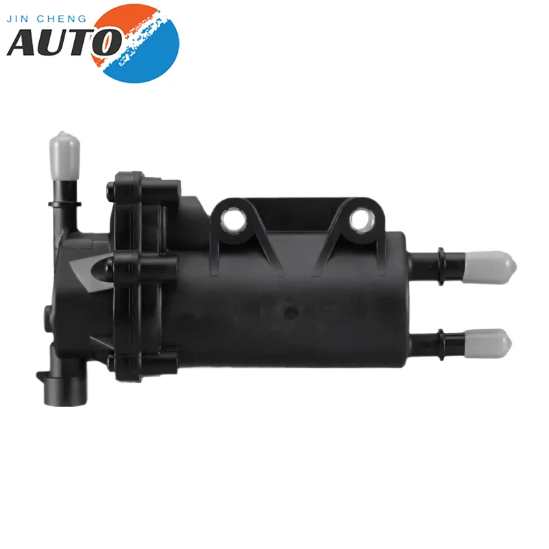 

KYY-6OYD RR30W JH-A828HT Brand New 12V Fuel Pump Assembly for ROJO Motorbike Scooter