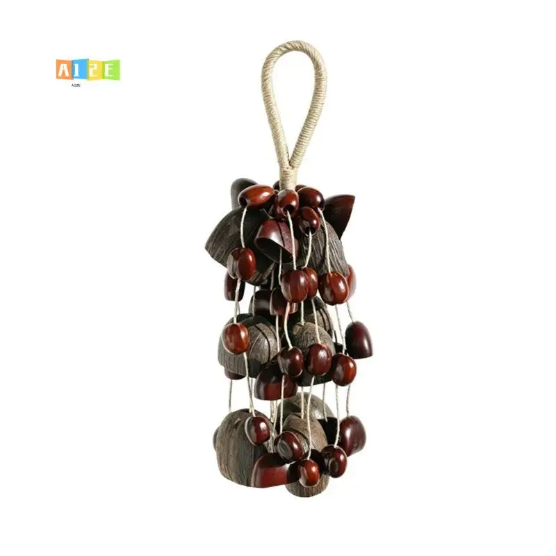 a12e-seed-shell-hand-rattle-3-kinds-of-natural-nut-shells-sound-healing-instruments-for-meditation-asmr-sound-therapy-yoga