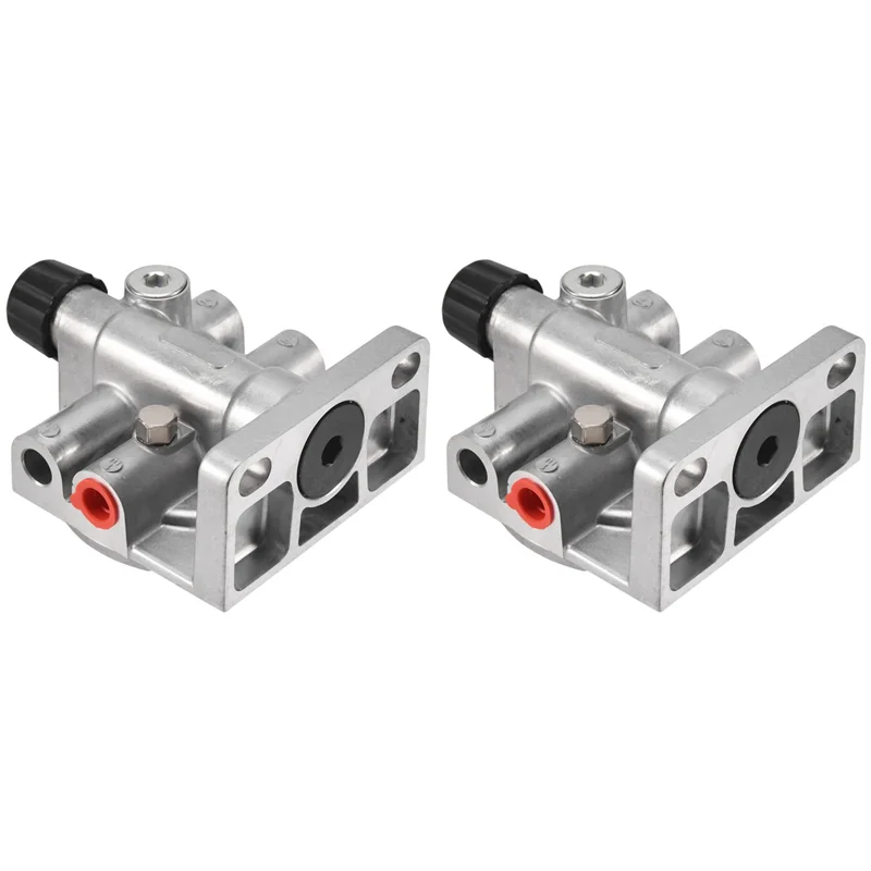 

Ac29-2X 11110702 11110708 Fuel Filter Housing Filter Holder 04506917 042954200