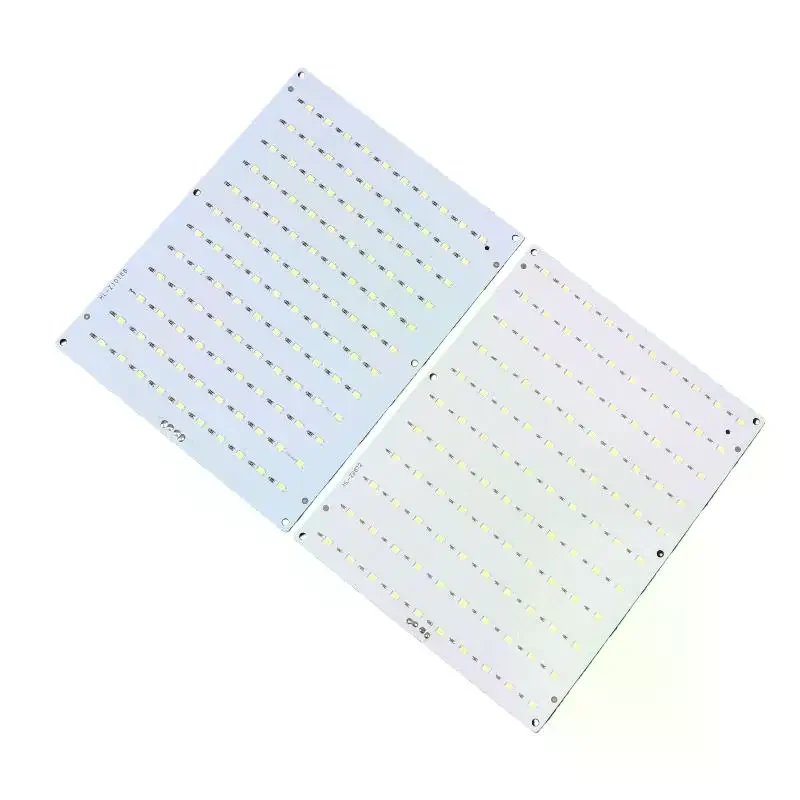 Relief Backlight Panel LED Panel Relief Kit Accessories 5V Panel USB Panel