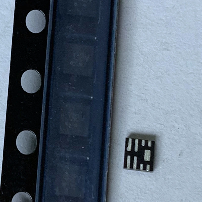 5PCS-20PCS EMI2121M…