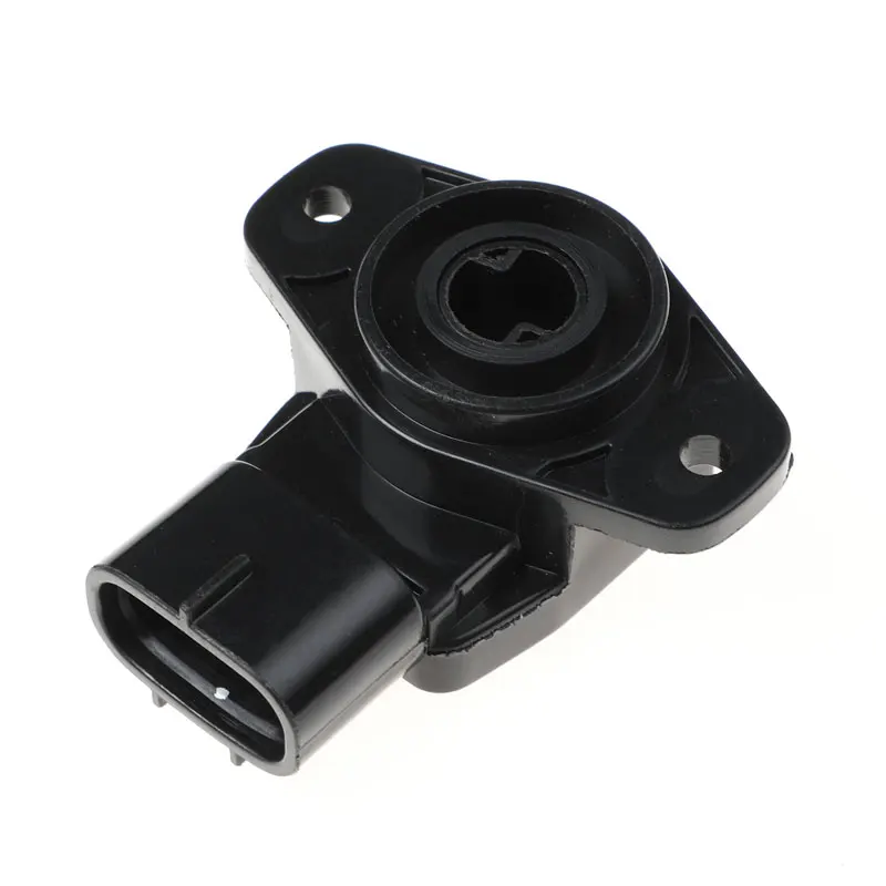 New Throttle Position Sensor For Suzuki Grand Vitara Ignis Jimny 13420-65D01 1342065D01