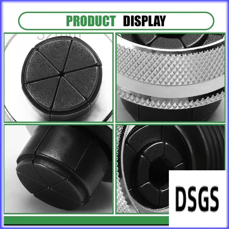 Ss-Expander Head Ir…