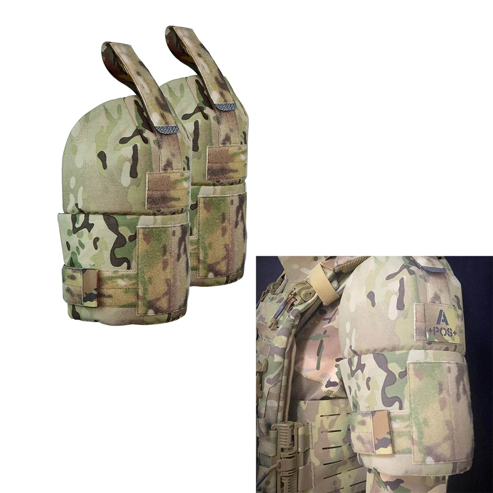 Epaulettes-tactiques-accessoires-de-gilet-equipement-de-chasse-equipement-de-protection-extensible-detachable-et-reglable