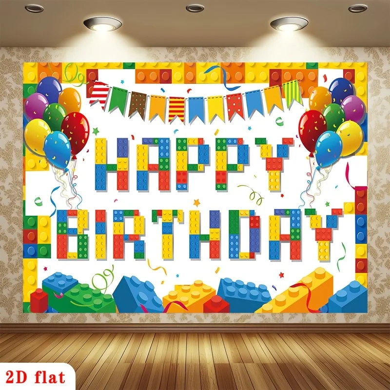 2D Plane - 2D Plane…