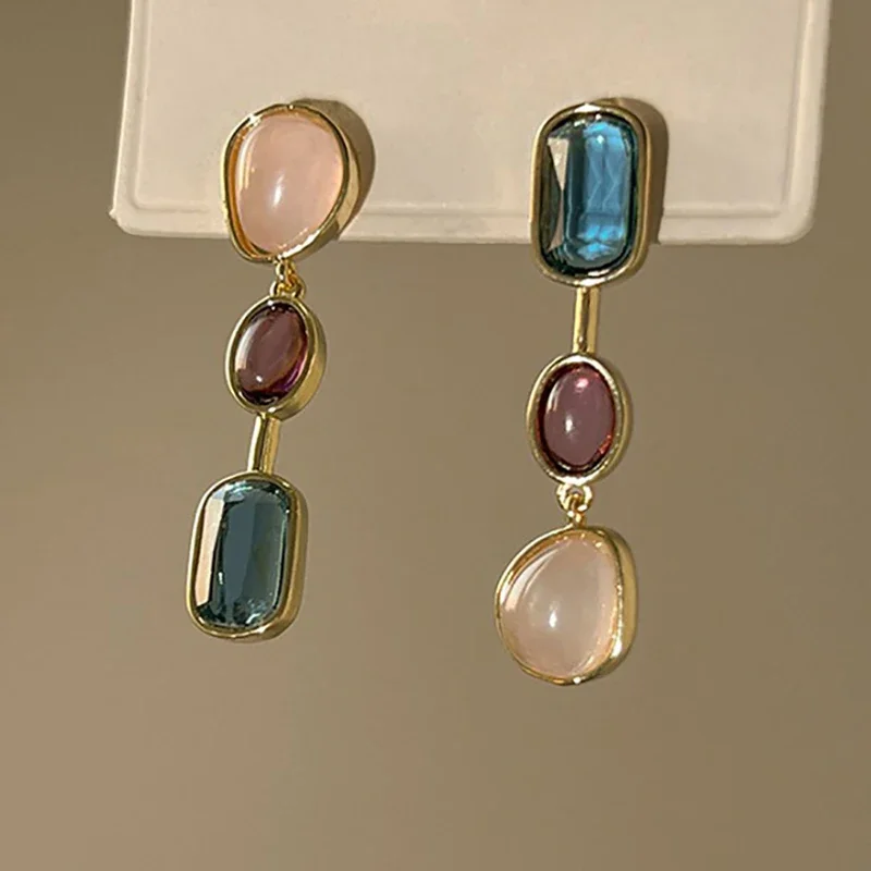 Thumbnail 2 - #66 Best Gems to Buy In 2026