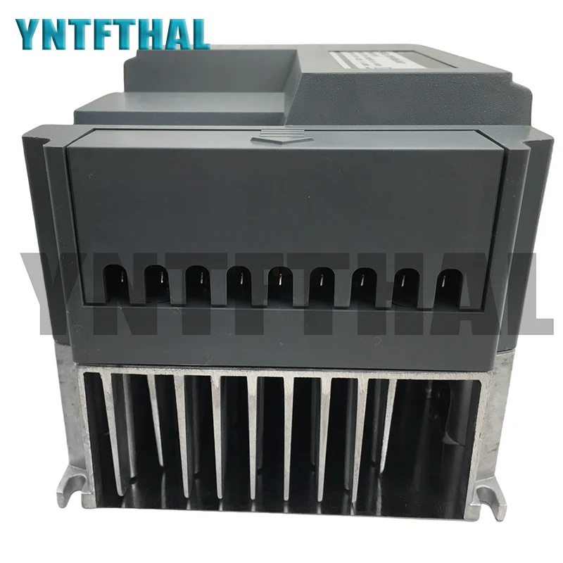 Modul pengontrol GWP-006A-INV1 asli baru