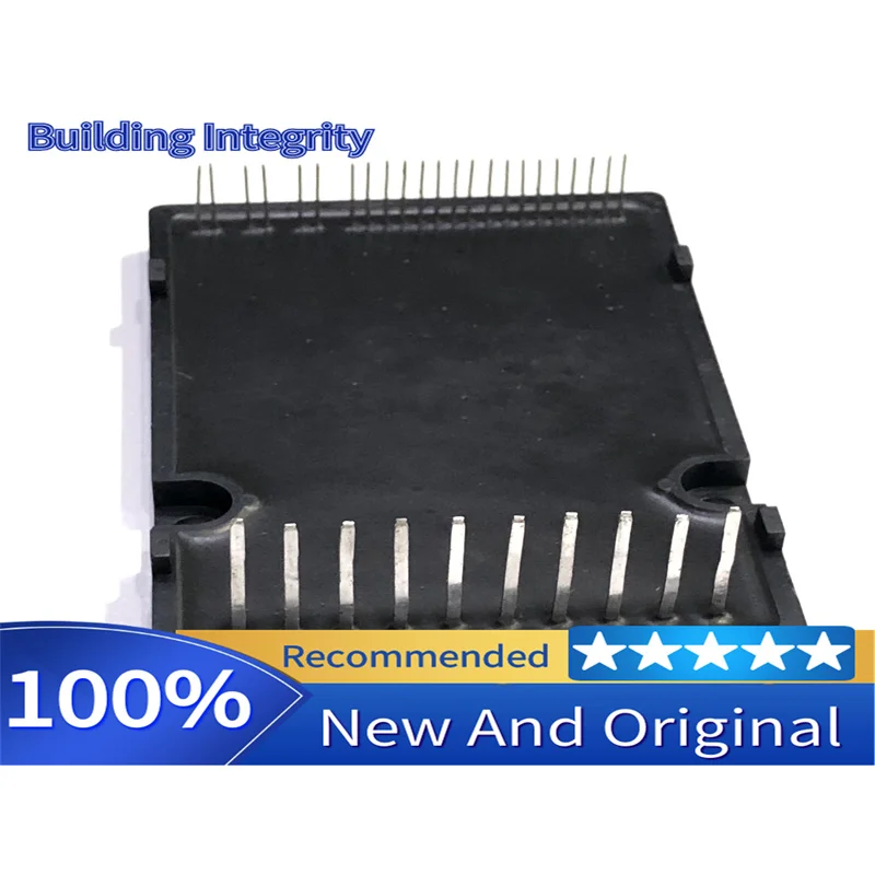 

1 шт. PS11005-C IGBT модуль подлинный оригинальный в наличии быстрая доставка