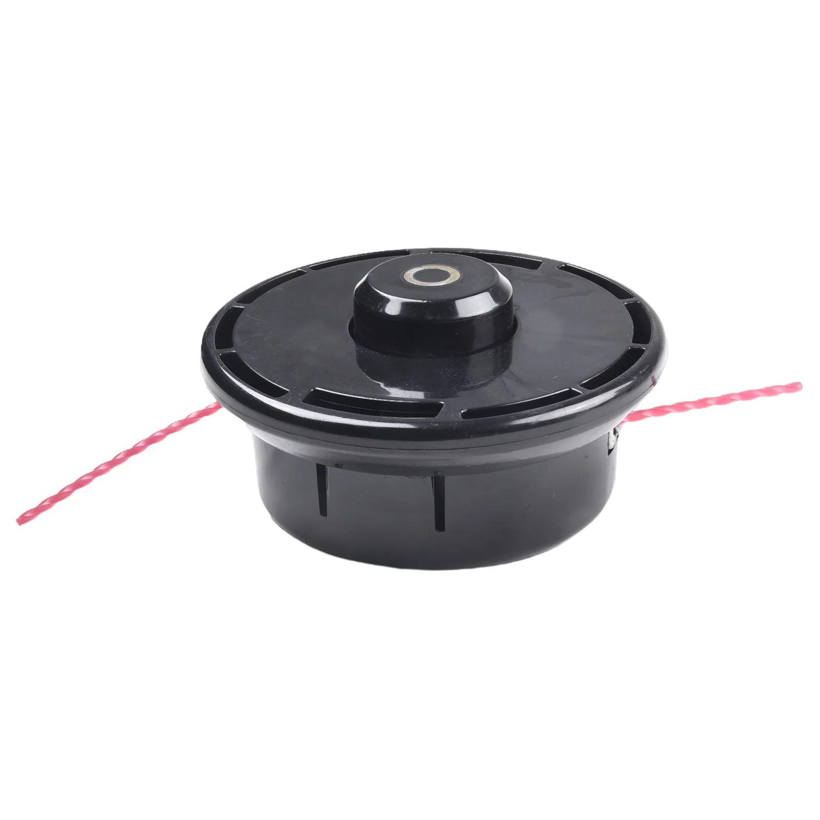 Trimmer Thread Spool for Lawn Mower Spool MFH3300 Trimmer Spool Garden Supplies Parts for Lawn Mower Accessory Line Spool