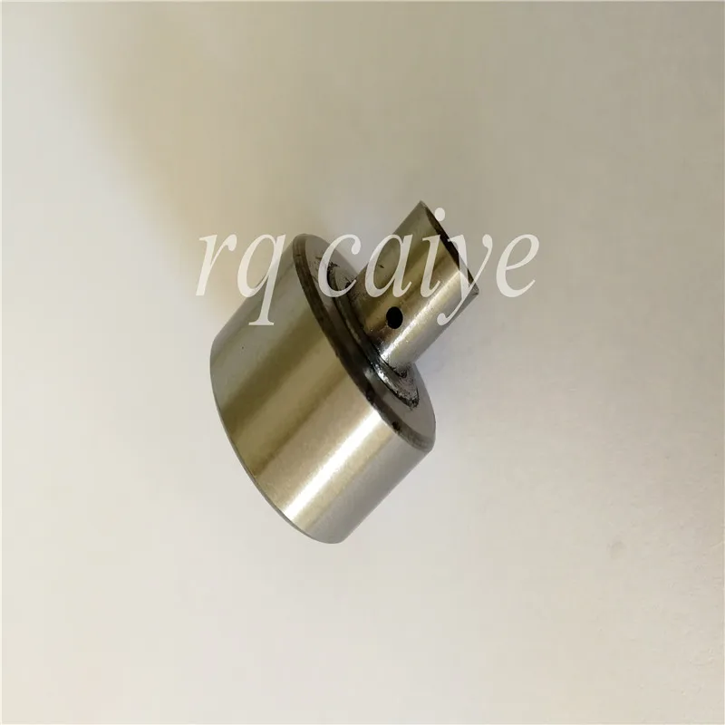 F-217813 Heidelberg SM74 CD74 Offset Machine Parts Cylinder Bearing F-217813.04 00.550.1471