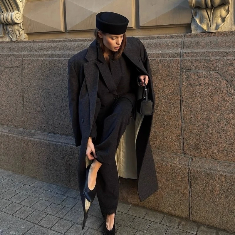 #64 Popular Berets Choices