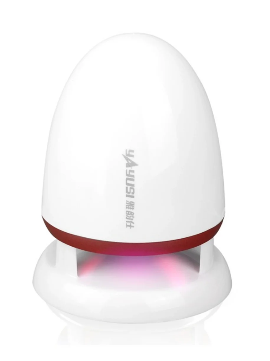 Mini Desktop Subwoofer Speaker with LED Light for Car Audio Amplifier