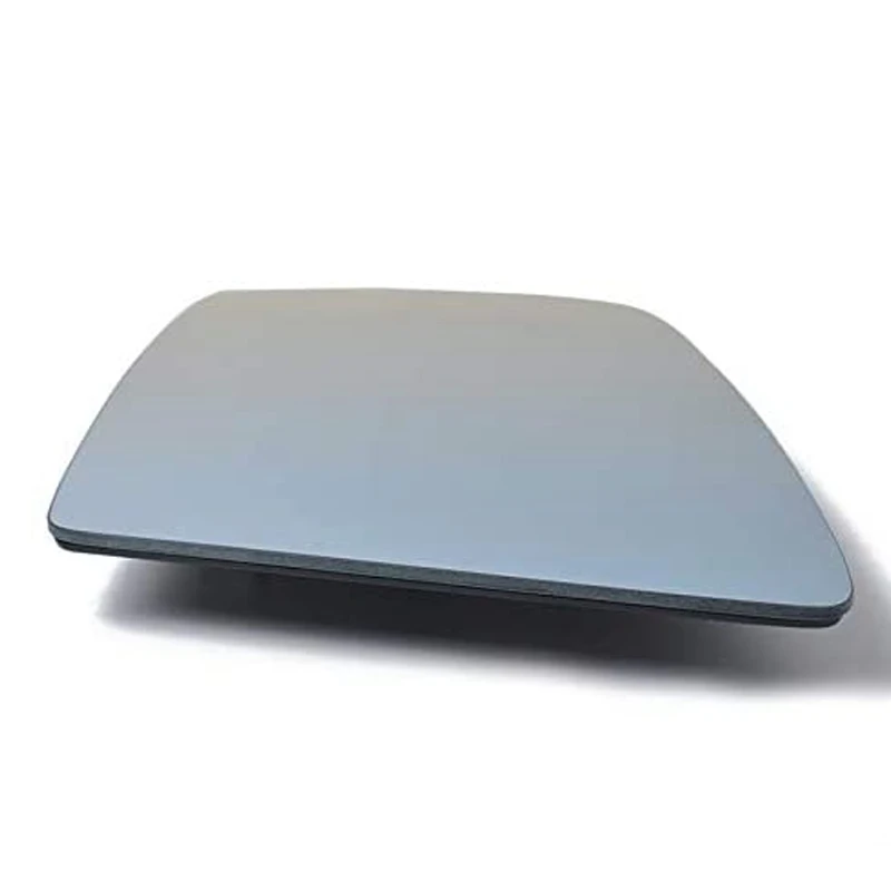 กระจกอุ่นกระจกมองหลังรถยนต์สำหรับ BMW-5ชุด E60 E61 6ชุด E64 E63 2003 2004 2005 2006 2007 2008