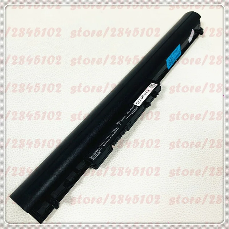 Original PC-VP-WP139 The battery is suitable for NEC LaVie LE150T2W LE150T1W LE150S1W LE150S2W