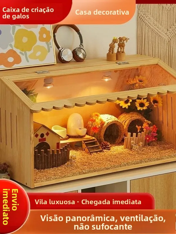 jaula-termostatica-para-codornices-caja-de-cria-especial-diseno-paisajistico-uso-domestico-conservacion-del-calor-gallin