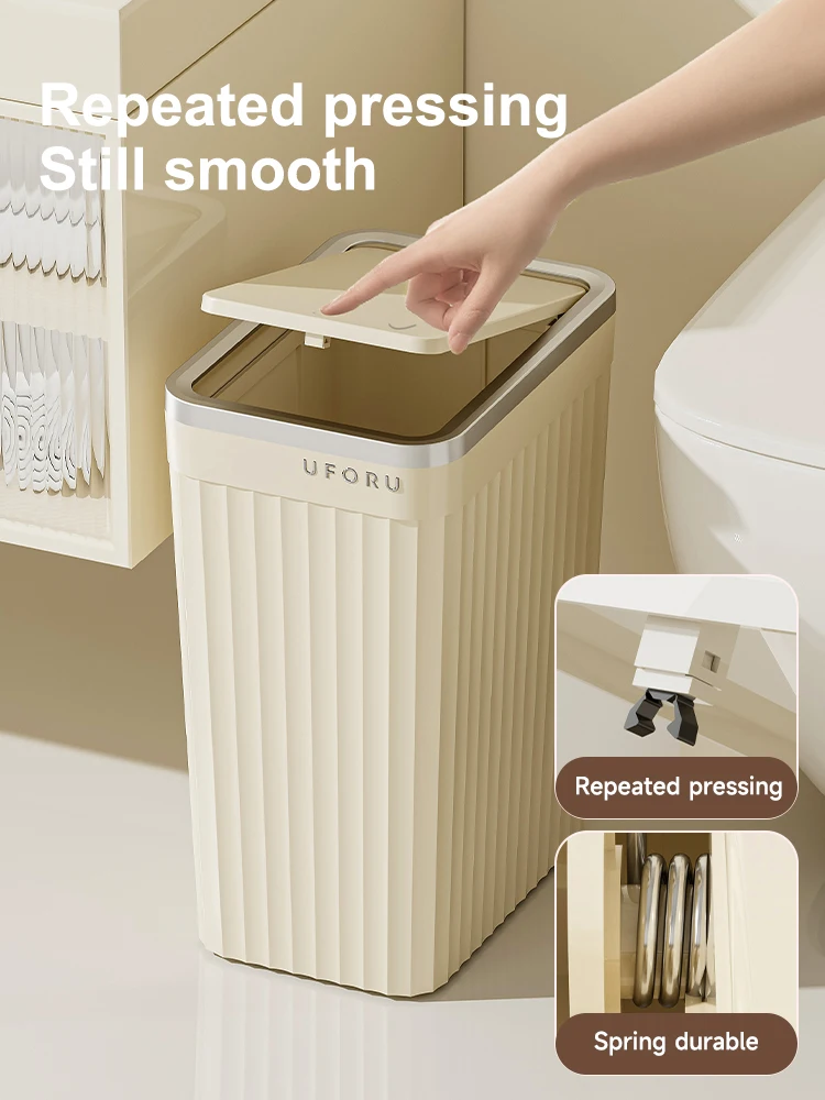 Thumbnail 4 - #73 Latest Waste Containers Offers