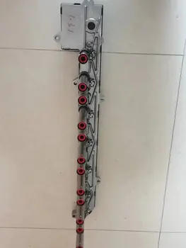 6 最佳銷售 c216 - №2