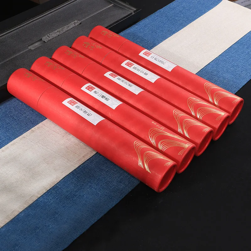 بخور خشب الصندل 200 جرام، خشب العود المنزلي، بخور بوذي داخلي 32.5 سم، تقديم البخور، قابل للاحتراق للحرق #2