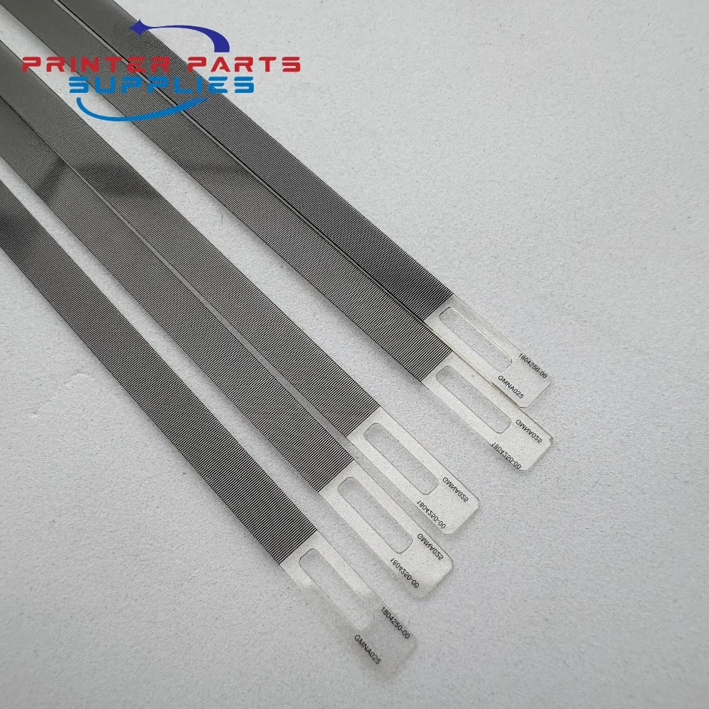 

5 шт. 1804250 шкала полосы кодировщика CR для EPSON ET-15000 L14150