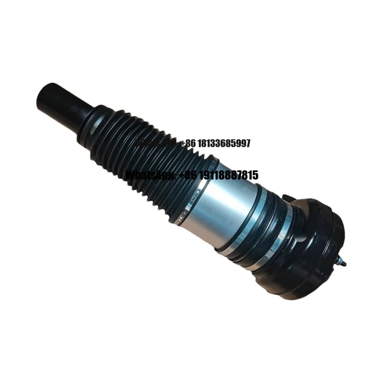 

Front left or right air damper spring bag strut for A8 S8 4H0616039AD