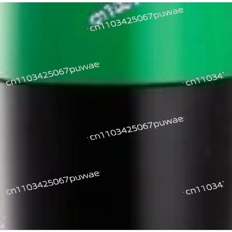 

WBT-2 electric scissors wbt-3 cloth cutting electric scissors trimming fabric leather glass fiber lithium battery upgrade