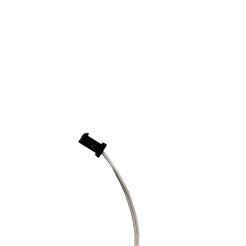 

Suitable for Samsung Dishwasher DD81-02152A Temperature Sensor Accessories Replacement