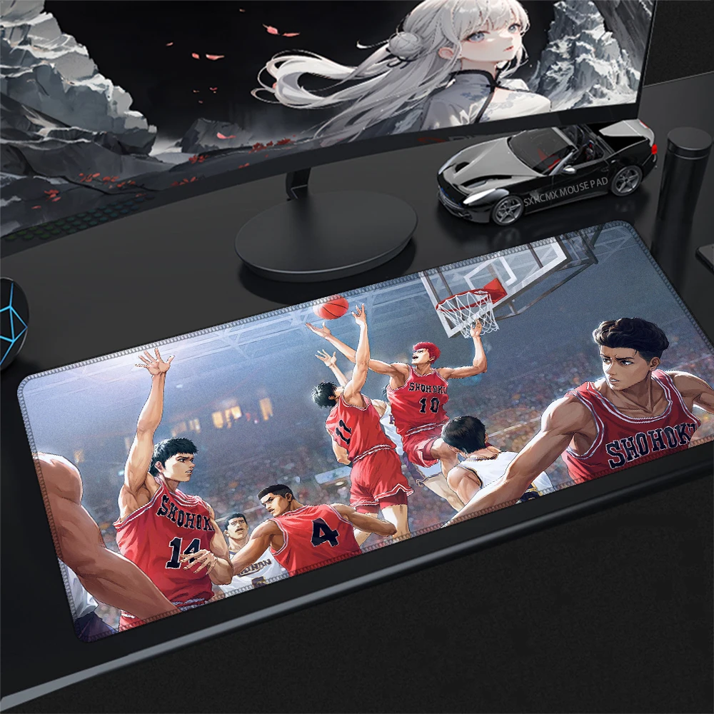 Thumbnail 4 - #81 Best Basketball Toys to Buy In 2026