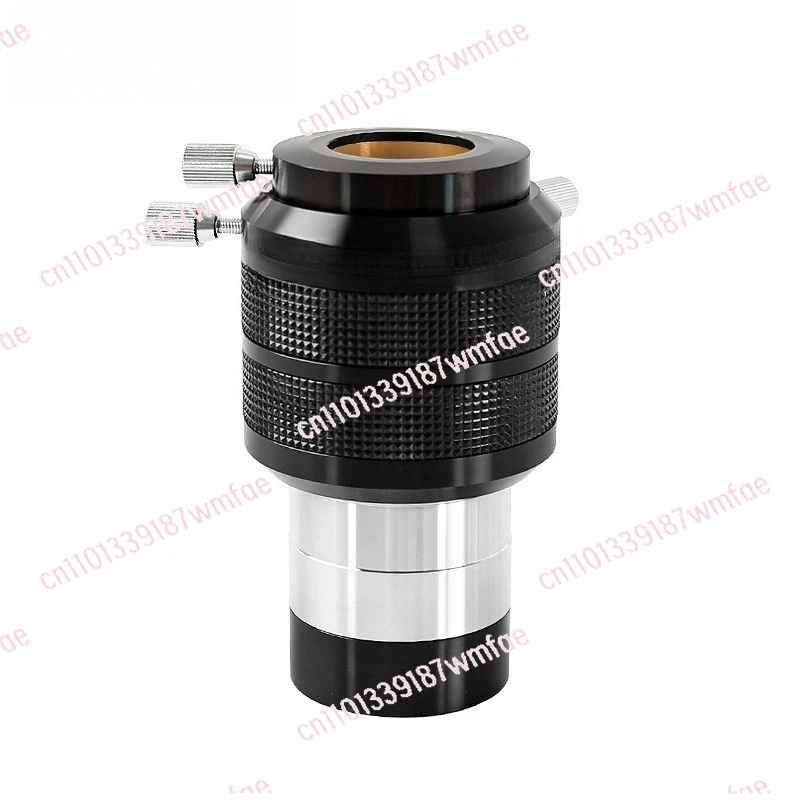 

2-Inch 2X Apochromatic Doubling Mirror 2x Telescope Accessories XY-250409