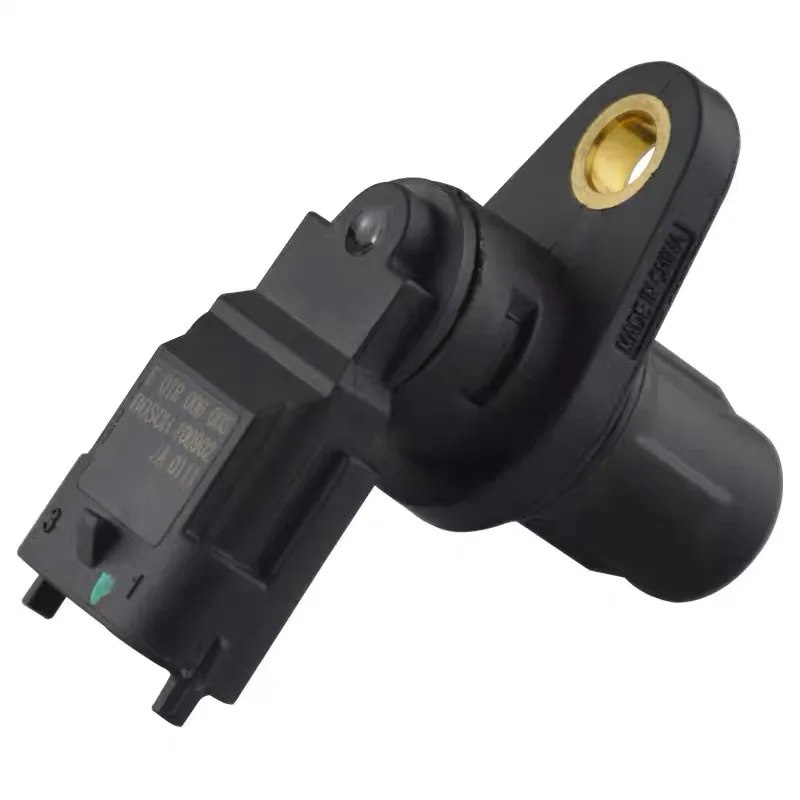 

Camshaft Position Sensor for GWM Great Wall Florid M2 M4 M6 C20 C30 C50 Haval H6 H1 H2 H2S Camshaft Position Sensor F01R00B003