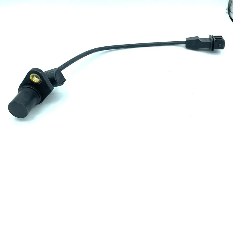 

Датчик положения коленчатого вала автозапчастей для H yundai OEM 39180-37150 3918037150
